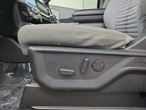 Used 2023 Ford F150 XLT w/ Equipment Group 302A High AWD/4WD image 32