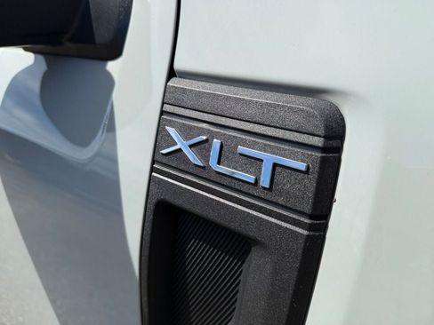 Used 2022 Ford Maverick XLT w/ Equipment Group 300A Standard AWD/4WD image 34
