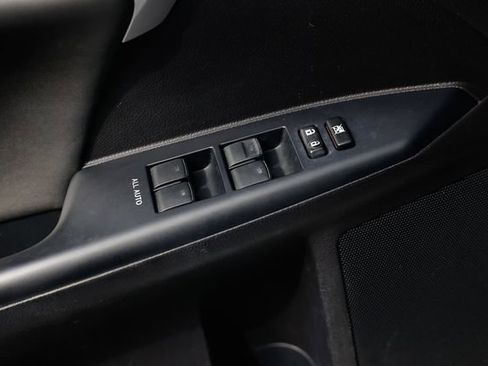 Used 2012 Lexus CT 200h image 44