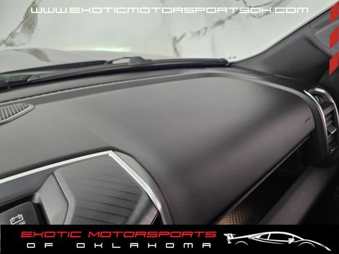 Used 2026 RAM 1500 Big Horn AWD/4WD image 28