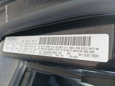 Used 2016 Jeep Wrangler Sport AWD/4WD image 10