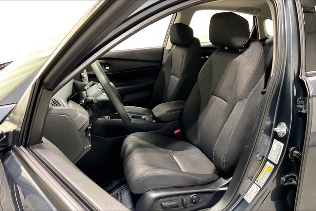 Used 2024 Honda Accord EX image 25