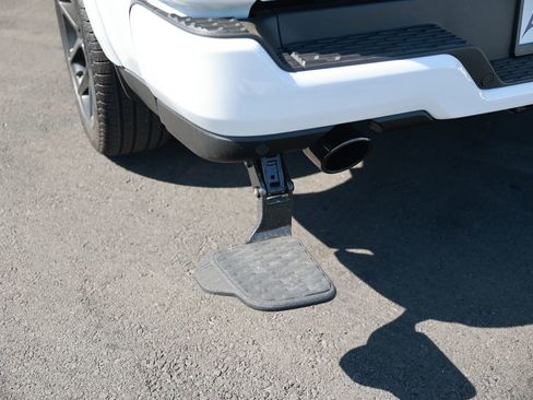 New 2026 RAM 1500 Laramie image 11