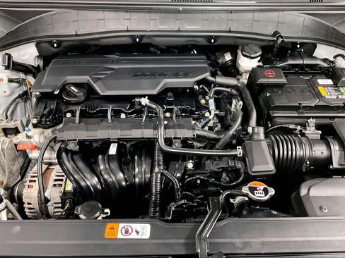 Used 2022 Hyundai Kona SEL AWD/4WD image 30
