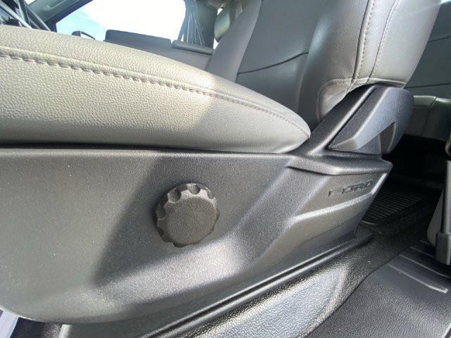 Used 2023 Ford F250 XL AWD/4WD image 12