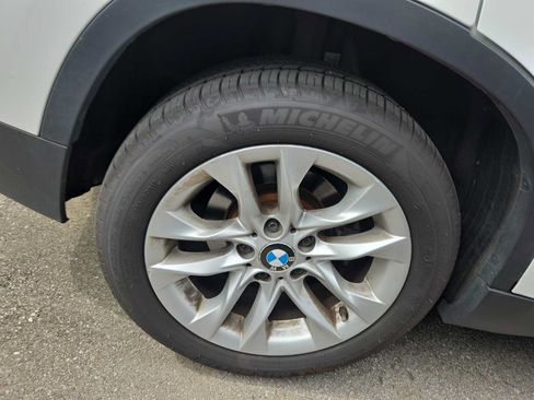 Used 2015 BMW X1 xDrive28i AWD/4WD image 4
