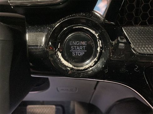 Used 2023 Honda CR-V EX-L image 23