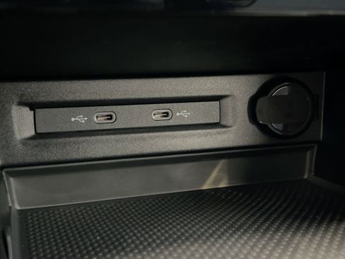 New 2026 Volkswagen Taos S image 28