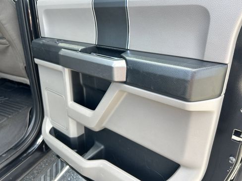 Used 2015 Ford F150 XLT w/ Equipment Group 301A Mid image 20