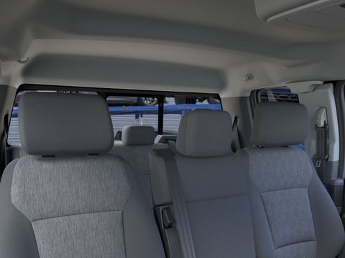 New 2026 Ford F250 XL AWD/4WD image 44