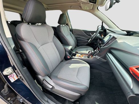 Used 2019 Subaru Forester Sport w/ Popular Package #2 image 38