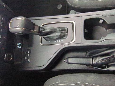 Used 2019 Ford Ranger XLT w/ Equipment Group 302A Luxury image 14