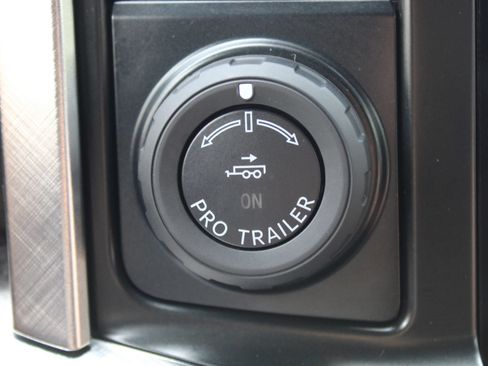 Used 2023 Ford F150 King Ranch w/ Equipment Group 601A High AWD/4WD image 26