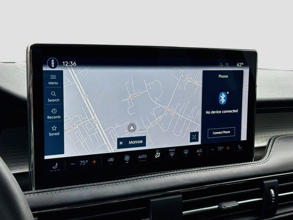 Used 2023 Lincoln Corsair FWD image 18