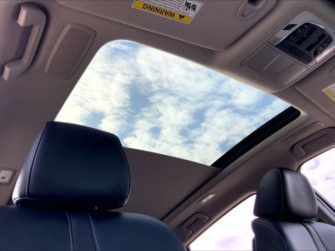 Used 2020 Acura RDX FWD w/ Technology Package image 14