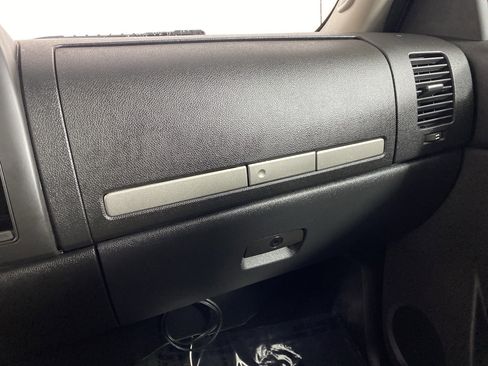 Used 2013 Chevrolet Silverado 1500 LT w/ All-Star Edition image 25