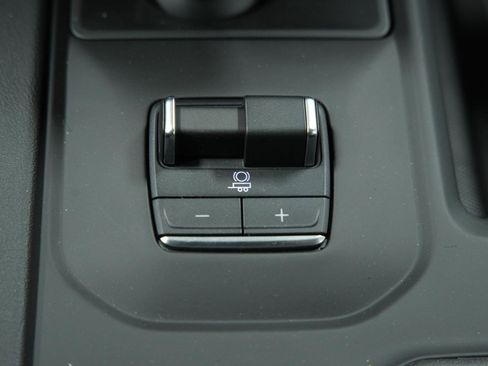 New 2026 GMC Sierra 1500 Denali image 44