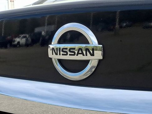 Used 2015 Nissan Altima 2.5 S w/ Power Driver Seat Package FWD image 29