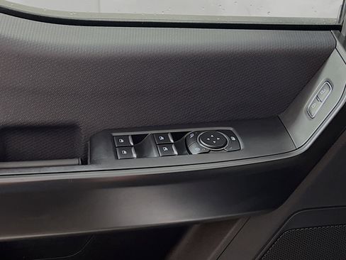 Used 2024 Ford F150 STX image 16