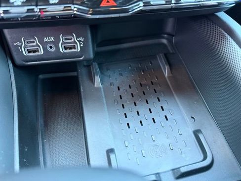 New 2026 Dodge Durango GT image 29