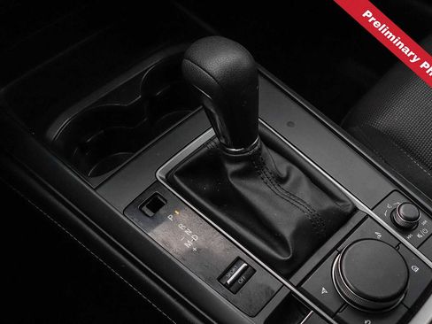 Used 2024 MAZDA CX-30 AWD 2.5 S image 15