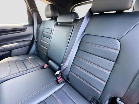Used 2024 Honda CR-V Sport-L image 24