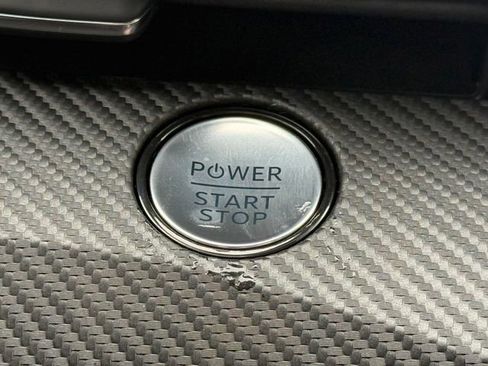 New 2026 Ford Mustang Mach-E Premium w/ Technology Package image 20