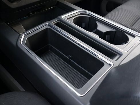 Used 2019 Ford F150 XL w/ Equipment Group 101A Mid image 23