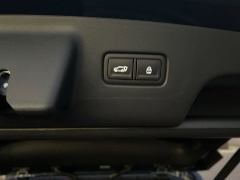 Used 2026 Hyundai Palisade Calligraphy image 35