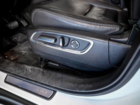 Used 2019 Acura MDX SH-AWD image 19