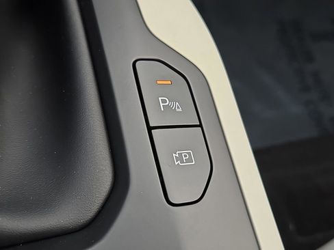 New 2025 Kia K4 GT-Line Turbo image 26