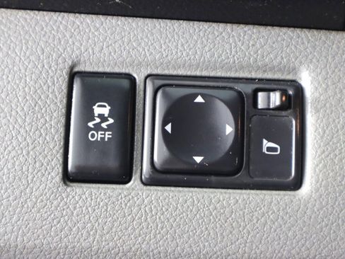 Used 2017 Nissan NV200 SV w/ Technology Package image 9