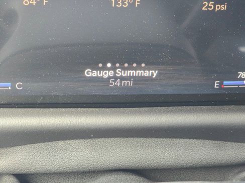 New 2026 Jeep Grand Wagoneer Limited image 35