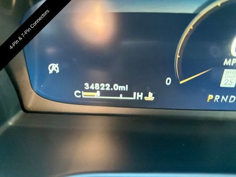 Certified 2024 Lincoln Aviator Reserve w/ Jet Package image 21