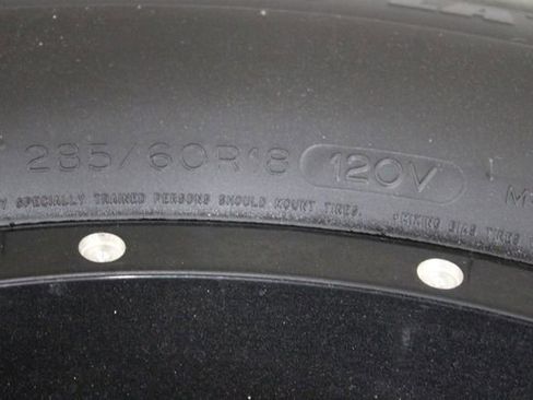 Used 2022 Toyota Tacoma SR image 38