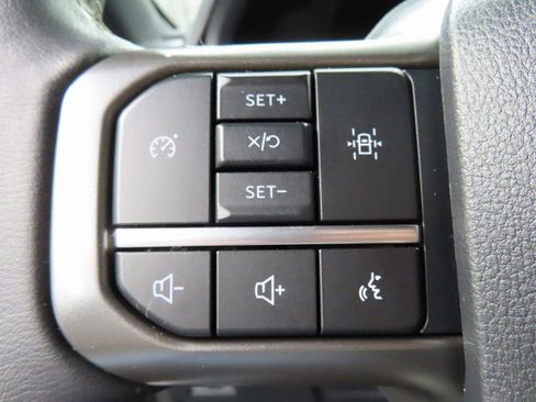 Used 2024 Ford F150 XLT w/ FX4 Off-Road Package image 58