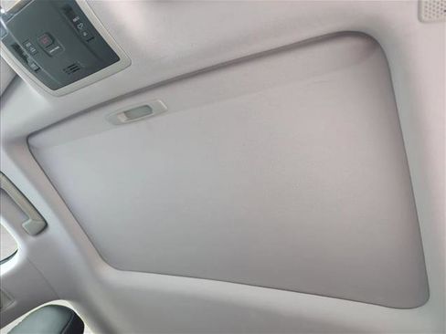 Used 2018 Lexus RX 350L FWD image 13