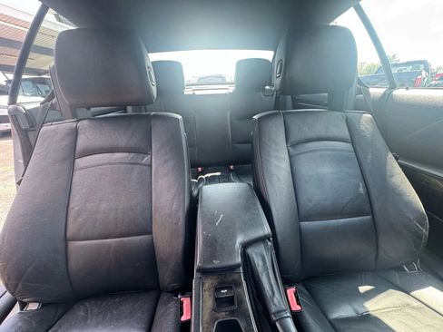 Used 2009 BMW 328i Convertible image 40