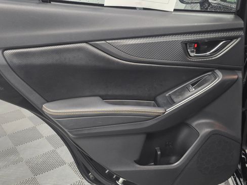 Used 2019 Subaru Crosstrek 2.0i Limited w/ Moonroof Package w/Navigation image 19