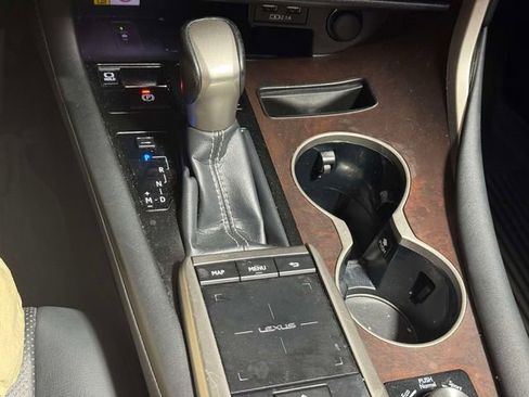Used 2021 Lexus RX 350 AWD w/ Premium Package image 37