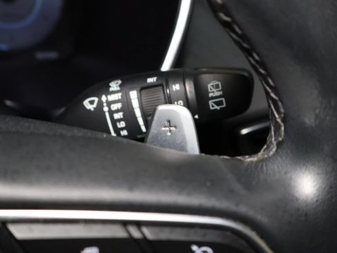 Used 2023 Hyundai Santa Fe SEL w/ Premium Package AWD/4WD image 23