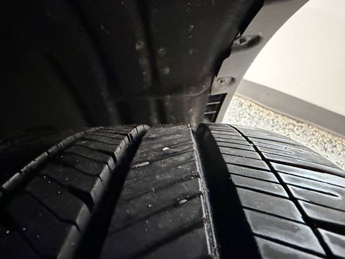 Used 2021 Lincoln Aviator Reserve w/ Equipment Group 202A image 30