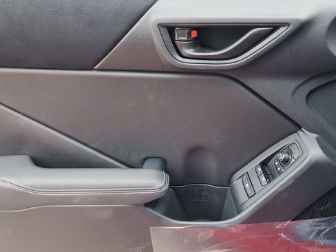 New 2026 Toyota GR86 Premium RWD image 19