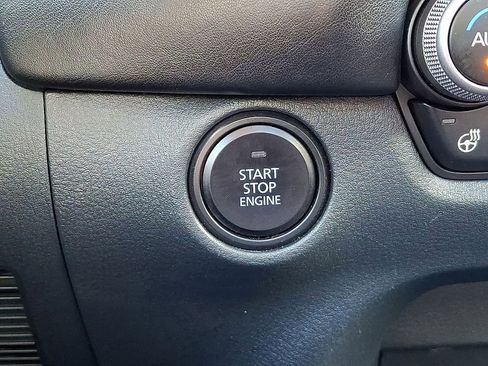 Used 2023 MAZDA CX-50 AWD 2.5 Turbo w/ Cargo Package image 43