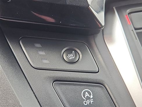 Used 2024 Honda Odyssey EX image 17