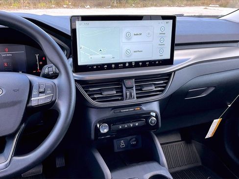 New 2026 Ford Escape Active w/ Tech Pack #1 image 6