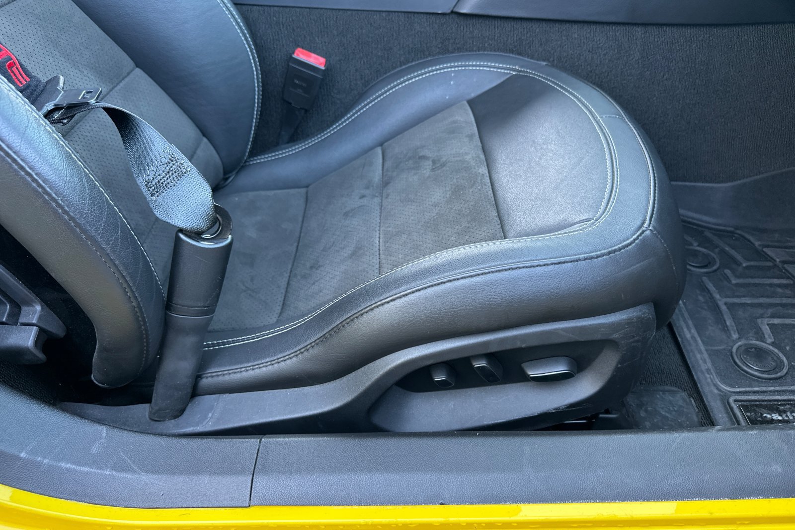 Used 2018 Chevrolet Corvette Z06 RWD image 21