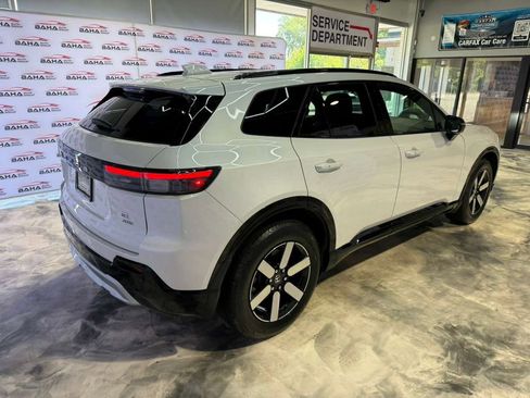 Used 2024 Honda Prologue Touring image 6