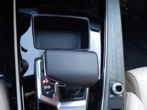 Used 2023 Audi A5 2.0T Premium Plus w/ Premium Plus image 15