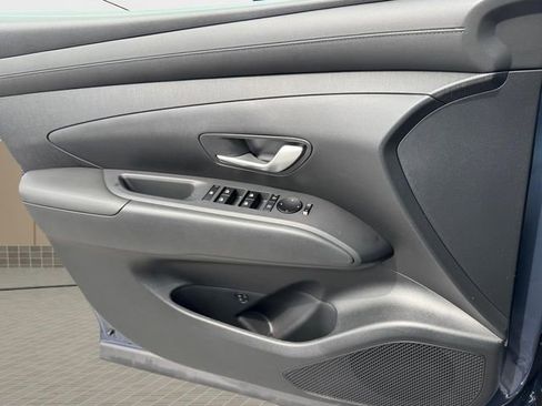 New 2026 Hyundai Tucson XRT AWD/4WD image 23